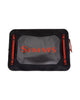 Simms Dry Creek Z Gear Pouch 4L