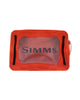 Simms Dry Creek Z Gear Pouch 4L