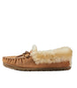 L.L. Bean W's Wicked Good Moccasin