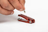 Simms Pro Nippers