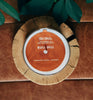 Old Souls Cold Spring Trail Series Candles