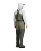 Simms M's Tributary Waders - Stockingfoot