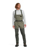 Simms M's Tributary Waders - Stockingfoot