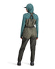 Simms W's Tributary Waders - Stockingfoot