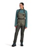 Simms W's Tributary Waders - Stockingfoot