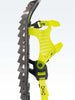 Atlas Helium Trail 30 Snowshoe (Men's 150-250lb)