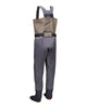 Simms M's G3 Pro Stockingfoot NEW