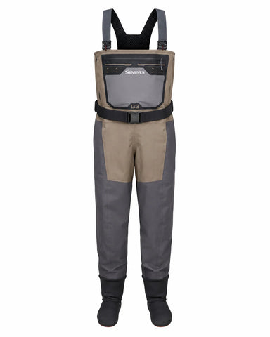 Simms M's G3 Pro Stockingfoot NEW