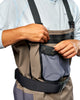 Simms M's G3 Pro Stockingfoot NEW