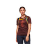Cotopaxi Batac 16L Pack , Del Dia, 16L