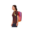 Cotopaxi Batac 16L Pack , Del Dia, 16L