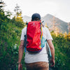 Cotopaxi Batac 16L Pack , Del Dia, 16L