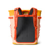 Yeti Hopper Backpack M20