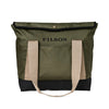 Filson All-Weather Tote Bag