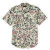 Filson Twin Lakes Sport Shirt Short Sleeve