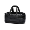 Cotopaxi Allpa Getaway 55L Duffel