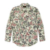 Filson Long Sleeve Twin Lakes Sport Shirt