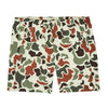 Filson Oxbow Lake Trunks