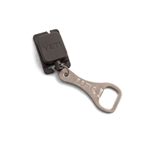 Yeti Molle Zinger