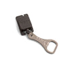 Yeti Molle Zinger