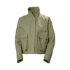Helly Hansen W's Escape Utility Jacket