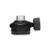 Yeti Rambler Bottle MagDock Cap