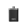 YETI Flask