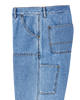 Filson Womens 11oz Work Jeans