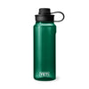 Yeti Yonder Bottle 1L