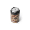 Yeti Rambler Colster 12 oz