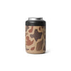 Yeti Rambler Colster 12 oz