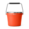 Yeti Rambler Beverage Bucket with Lid