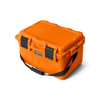 Yeti Load out GoBox 30