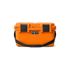 Yeti Load out GoBox 30