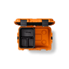 Yeti Load out GoBox 30