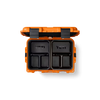 Yeti Load out GoBox 30