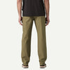 Patagonia M's Transit Traveler 5-Pocket Pants - Regular