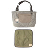 Patagonia Recrafted Wader Tote Bag