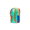 Cotopaxi Batac 24L Pack Del Dia