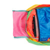 Cotopaxi Batac 24L Pack Del Dia