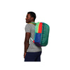 Cotopaxi Batac 24L Pack Del Dia