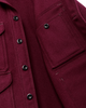 Filson 1940s Mackinaw Wool Cruiser