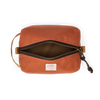 Filson Tin Cloth Travel Kit