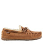 L.L. Bean M's Wicked Good Moccasin