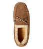 L.L. Bean M's Wicked Good Moccasin
