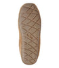 L.L. Bean M's Wicked Good Moccasin