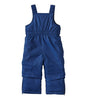 L.L. Bean Cold Buster Bib Toddlers