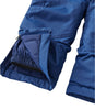 L.L. Bean Cold Buster Bib Toddlers