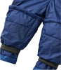 L.L. Bean Cold Buster Bib Toddlers