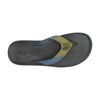 Chaco Men's Lowdown Flip